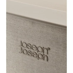 Cesta De Ropa Tota, 2X30 L