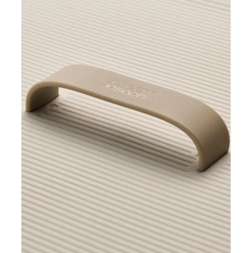 Cesta De Ropa Tota, 2X30 L