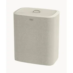 Cesta De Ropa Tota, 3X30 L