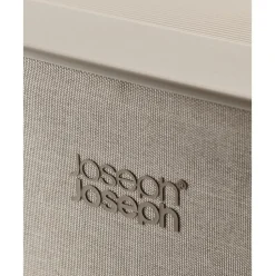 Cesta De Ropa Tota, 3X30 L