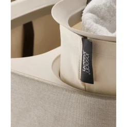 Cesta De Ropa Tota, 3X30 L