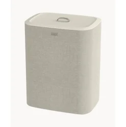 Cesta De Ropa Tota, 2X45 L