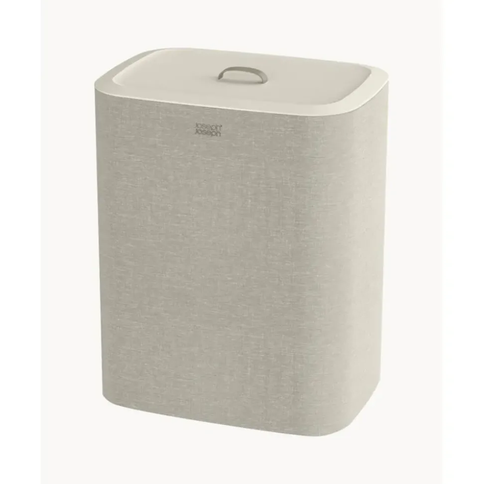 Cesta De Ropa Tota, 2X45 L