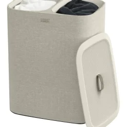 Cesta De Ropa Tota, 2X45 L