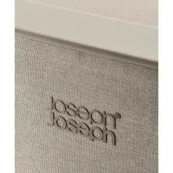 Cesta De Ropa Tota, 2X45 L