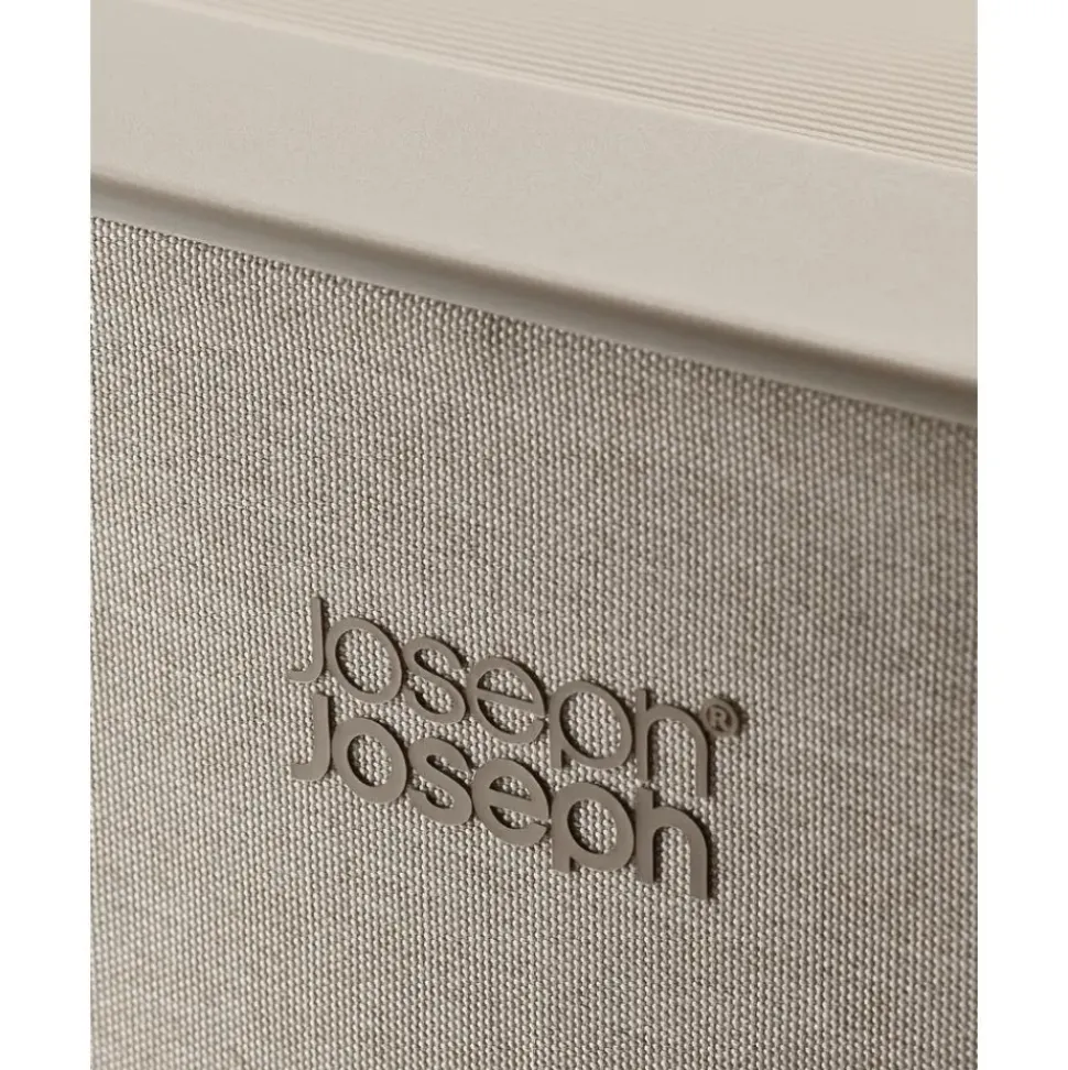 Cesta De Ropa Tota, 2X45 L