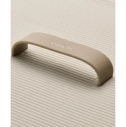 Cesta De Ropa Tota, 2X45 L