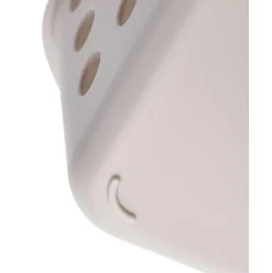 Cesta Easystore, 29 Cm