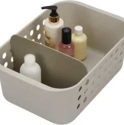 Cesta Easystore, 35 Cm