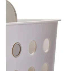 Cesta Easystore, 35 Cm