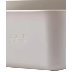 Cesta Easystore, 35 Cm