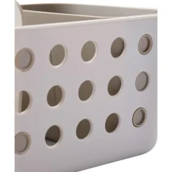 Cesta Easystore, 40 Cm