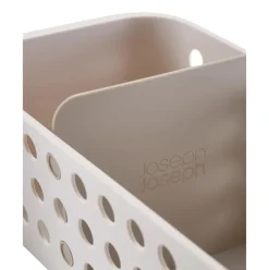 Cesta Easystore, 40 Cm