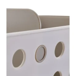 Cesta Easystore, 40 Cm