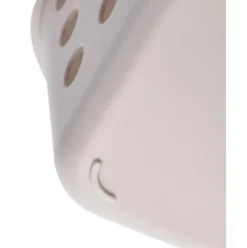 Cesta Easystore, 40 Cm