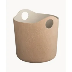 Cesta Revistero Tiggy, 44 Cm