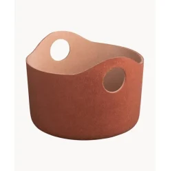 Cesta Revistero Tiggy, 29 Cm