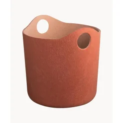 Cesta Revistero Tiggy, 44 Cm