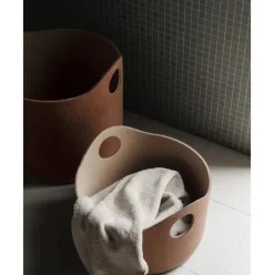 Cesta Revistero Tiggy, 44 Cm