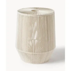 Cestas De Ropa Gabe, 2 Uds.