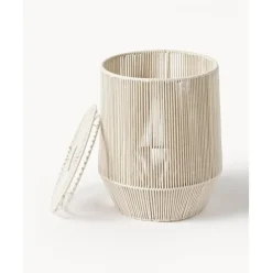 Cestas De Ropa Gabe, 2 Uds.