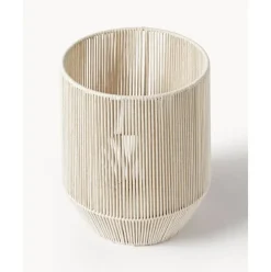 Cestas De Ropa Gabe, 2 Uds.