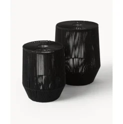 Cestas De Ropa Gabe, 2 Uds.