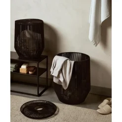 Cestas De Ropa Gabe, 2 Uds.