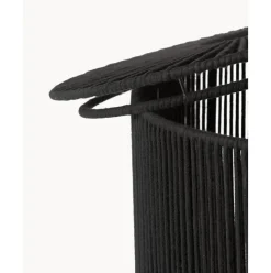 Cestas De Ropa Gabe, 2 Uds.