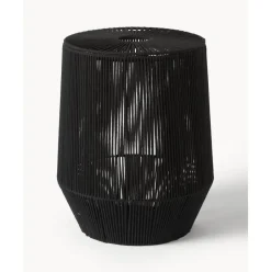 Cestas De Ropa Gabe, 2 Uds.