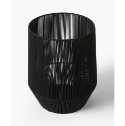 Cestas De Ropa Gabe, 2 Uds.