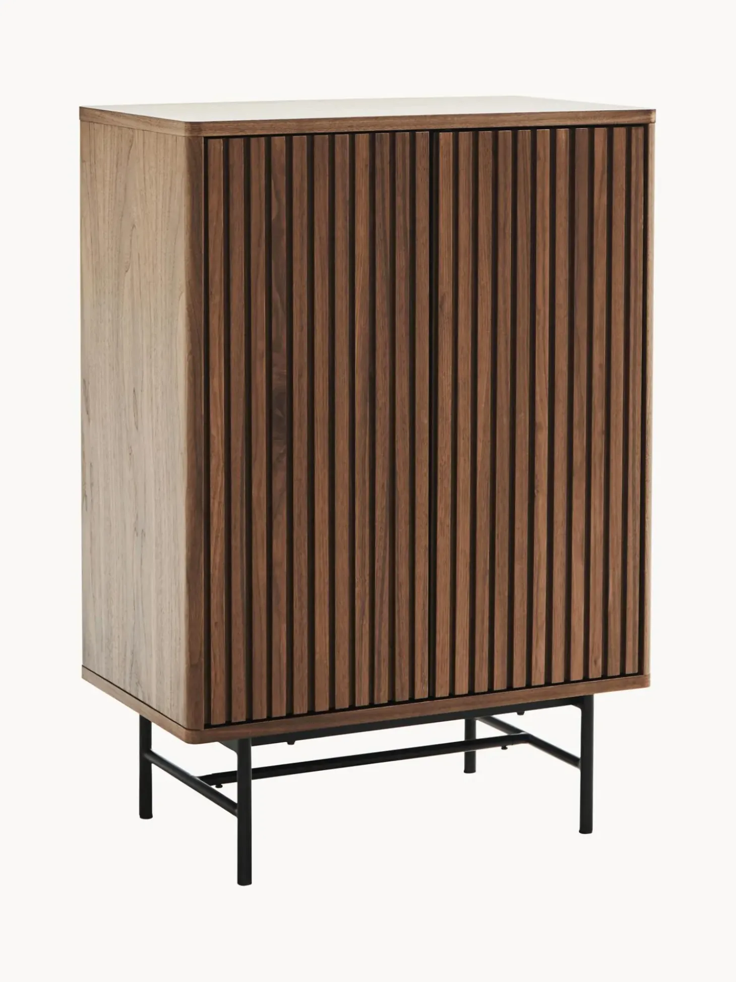 Chiffonnier Con Canale Rue