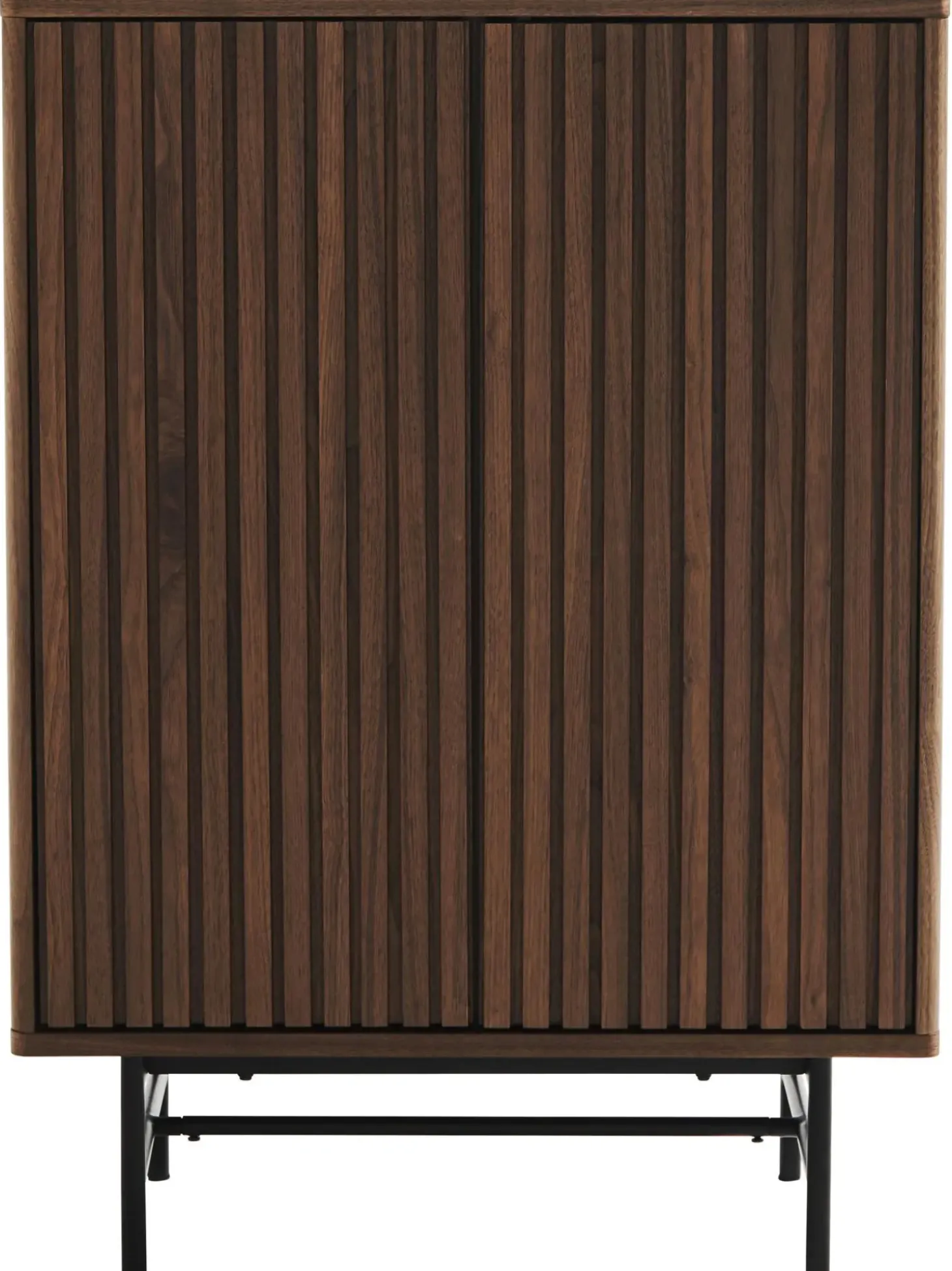 Chiffonnier Con Canale Rue