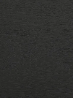 Chiffonnier De Madera Maciza Luca