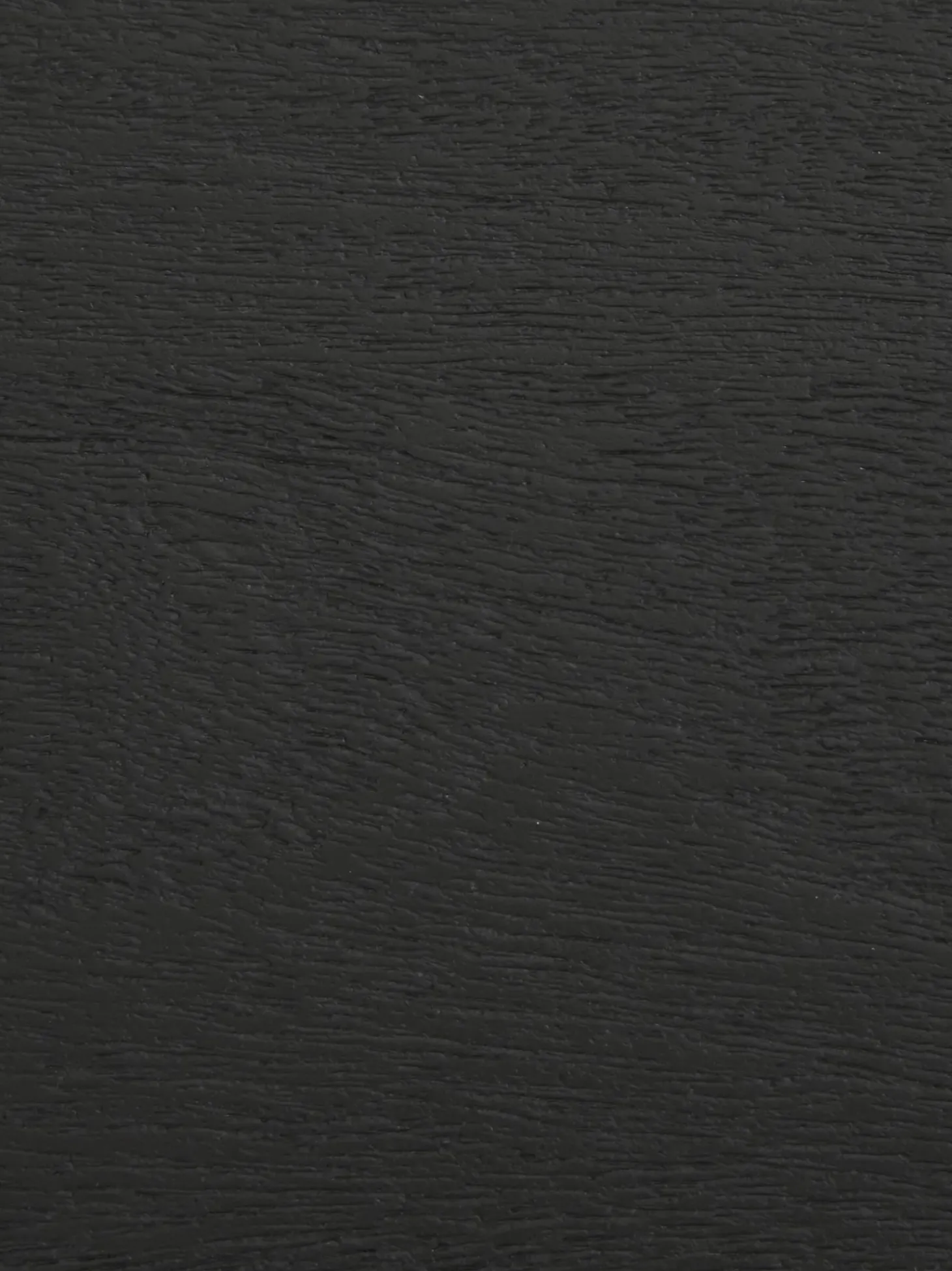 Chiffonnier De Madera Maciza Luca