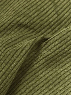 Cojin De Pana Sofa Lennon