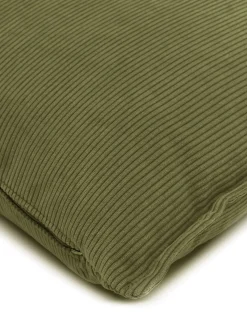 Cojin De Pana Sofa Lennon