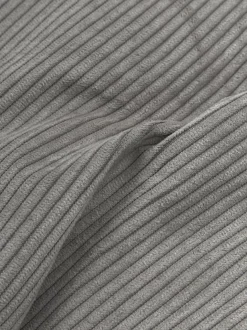 Cojin De Pana Sofa Lennon