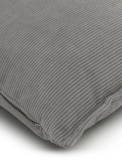 Cojin De Pana Sofa Lennon