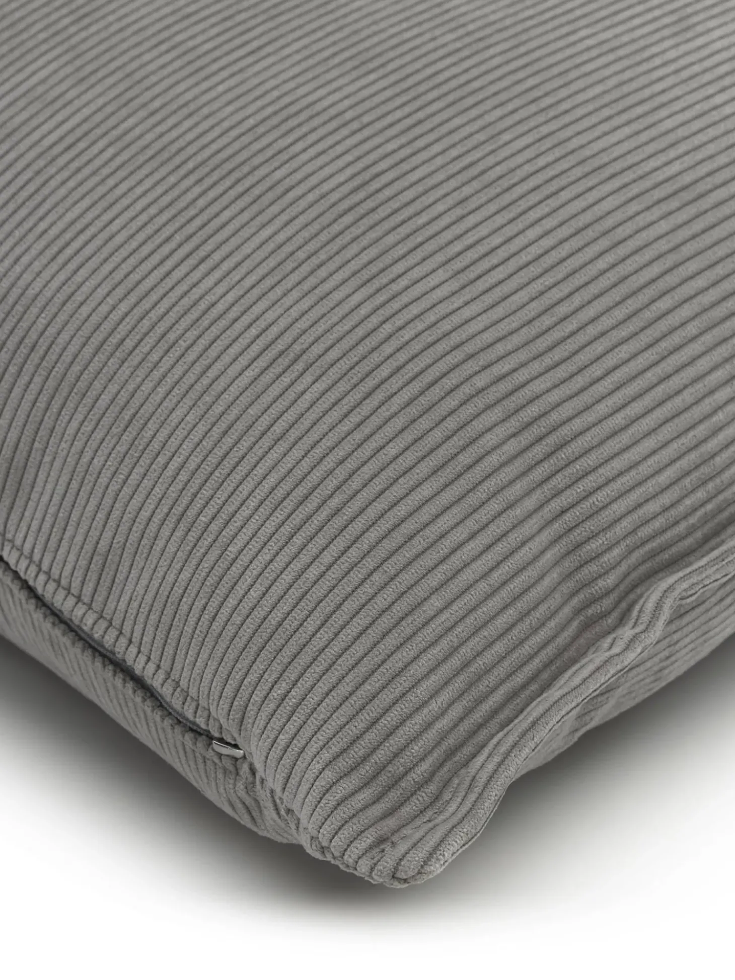 Cojin De Pana Sofa Lennon