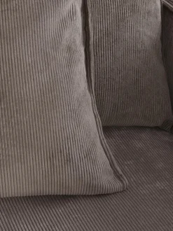 Cojin De Pana Sofa Lennon