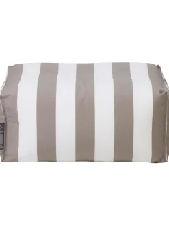 Cojin De Suelo Para Exterior Korfu