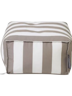 Cojin De Suelo Para Exterior Korfu