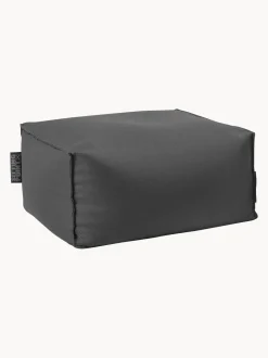 Cojin De Suelo Para Exterior Korfu