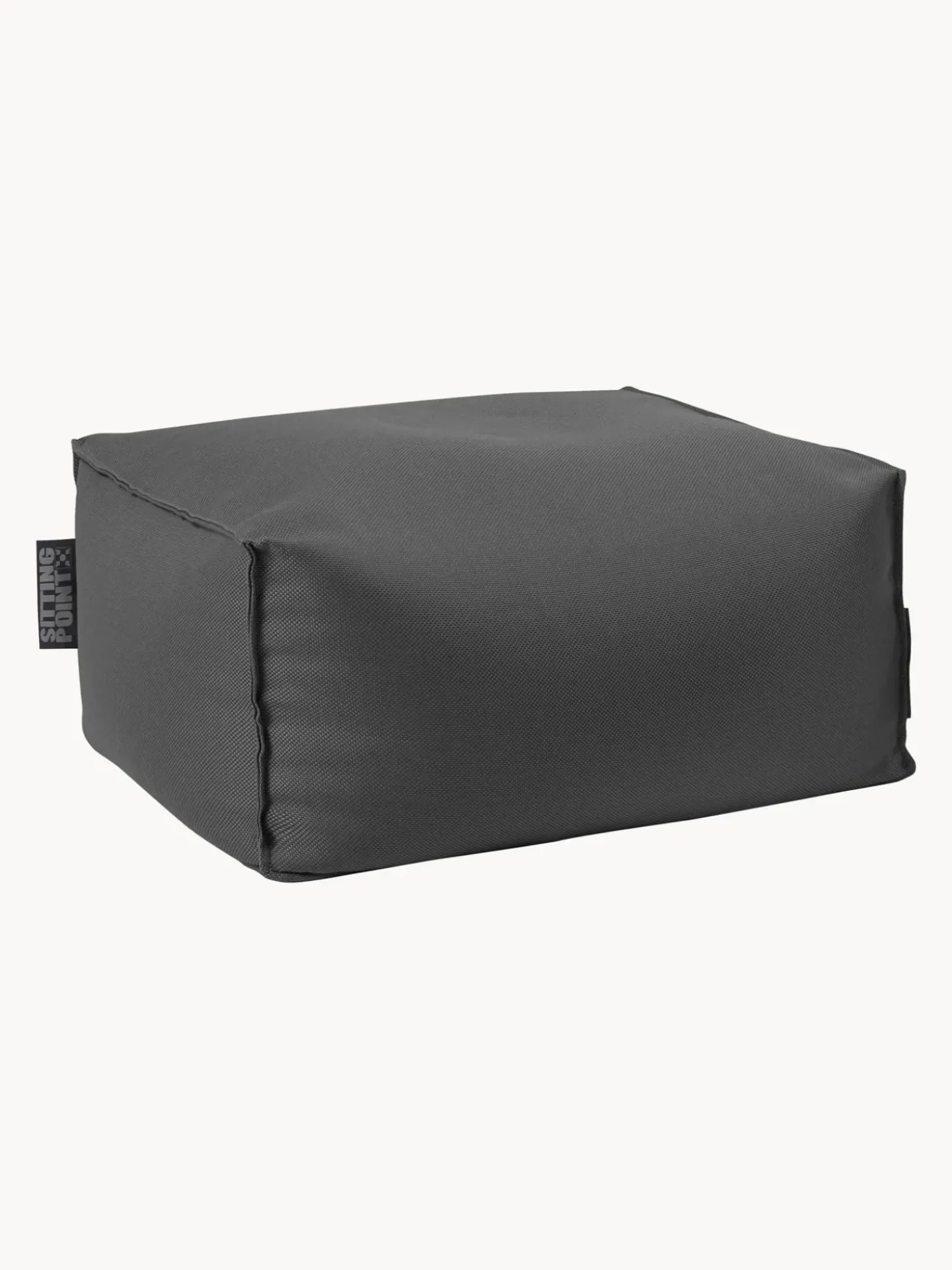 Cojin De Suelo Para Exterior Korfu