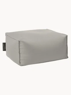 Cojin De Suelo Para Exterior Korfu