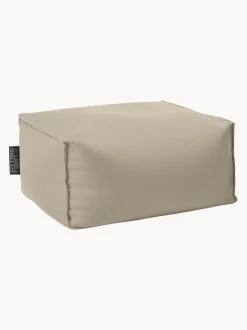 Cojin De Suelo Para Exterior Korfu