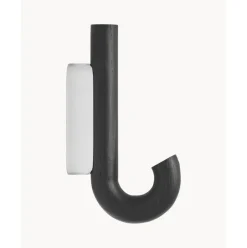 Colgador De Madera De Roble Umbrella, Diferentes Tamanos