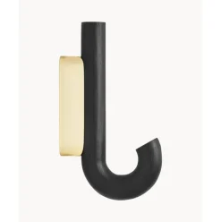 Colgador De Madera De Roble Umbrella, Diferentes Tamanos