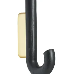 Colgador De Madera De Roble Umbrella, Diferentes Tamanos